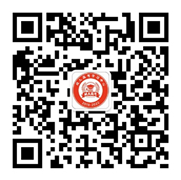 山东成人高考视频号