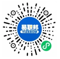 XX人力小程序