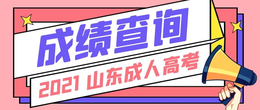 成考成绩查询