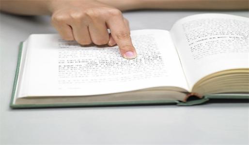 2019年山东成人高考录取后什么时间去学校报到?