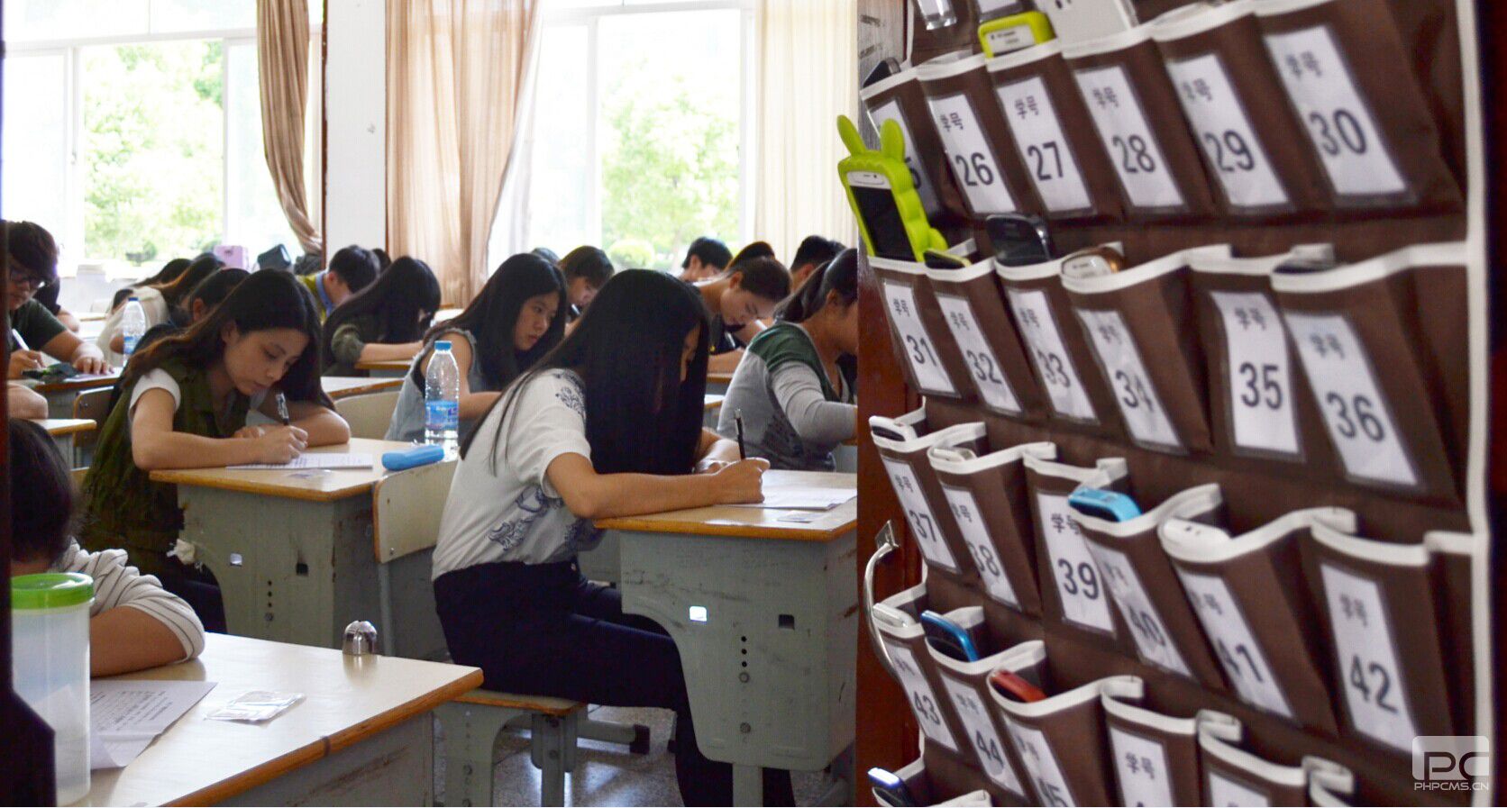 2018山东成人高考现场确认具体情况及注意事项