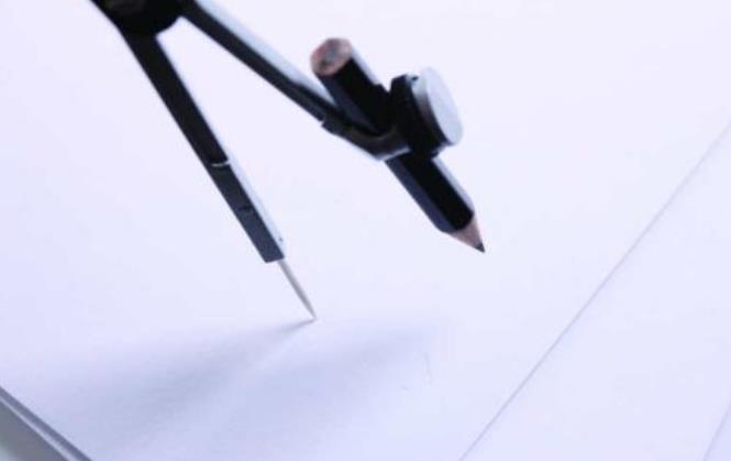 山东省成人高考多少分会被录取?难度大不大呢?