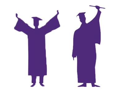 报考山东成人高考需要具备那些资格?