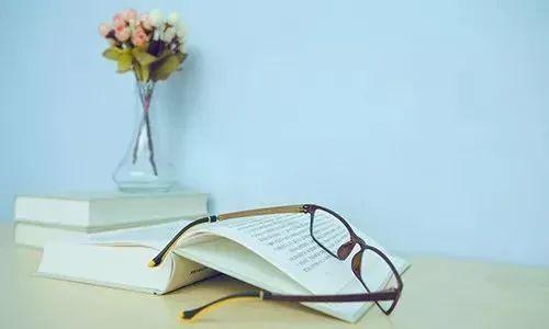 不是医学专业能参加医学成人高考吗?