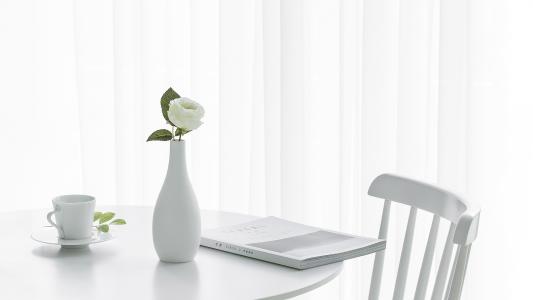 2019年山东成考专升本学制是几年?