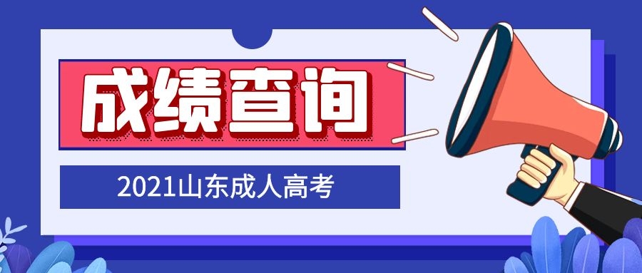 成考成绩查询