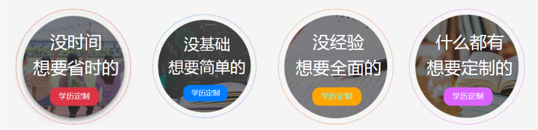 【建议收藏】2020山东成人高考报名条件！这些文件需提前准备！