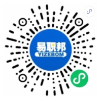 山东成考