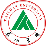 泰山学院成人高考_泰山学院函授_泰山学院成人高考报名