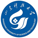 山东科技大学成人高考_山东科技大学函授_山东科技大学成人高考报名