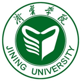 济宁学院成人高考_济宁学院函授_济宁学院成人高考报名