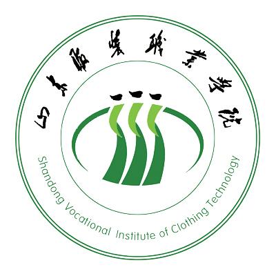 山东服装职业学院成人高考_山东服装职业学院函授_山东服装职业学院成人高考报名