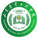 山东农业工程学院成人高考_山东农业工程学院函授_山东农业工程学院成人高考报名
