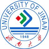 济南大学成人高考_济南大学函授_济南大学成人高考报名