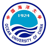 中国海洋大学成人高考_中国海洋大学函授_中国海洋大学成人高考报名