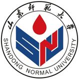 山东师范大学成人高考_山东师范大学函授_山东师范大学成人高考报名