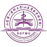 山东第一医科大学成人高考_山东第一医科大学函授_山东第一医科大学成人高考报名