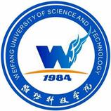 潍坊科技学院成人高考_潍坊科技学院函授_潍坊科技学院成人高考报名