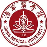 济宁医学院成人高考_济宁医学院函授_济宁医学院成人高考报名