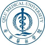 齐鲁医药学院成人高考_齐鲁医药学院函授_齐鲁医药学院成人高考报名