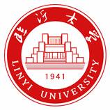 临沂大学成人高考_临沂大学函授_临沂大学成人高考报名