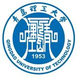 青岛理工大学成人高考_青岛理工大学函授_青岛理工大学成人高考报名