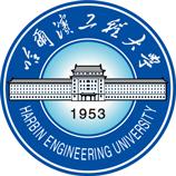哈尔滨工程大学成人高考_哈尔滨工程大学函授_哈尔滨工程大学成人高考报名