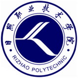 日照职业技术学院成人高考_日照职业技术学院函授_日照职业技术学院成人高考报名