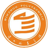 滨州职业学院成人高考_滨州职业学院函授_滨州职业学院成人高考报名