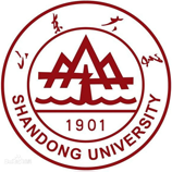 山东大学成人高考_山东大学函授_山东大学成人高考报名
